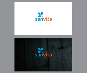 Design de Logo par bijuak pour Desen Group | Design : #13874567