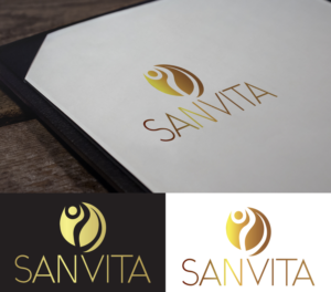 Logo Design by Impressive Sol