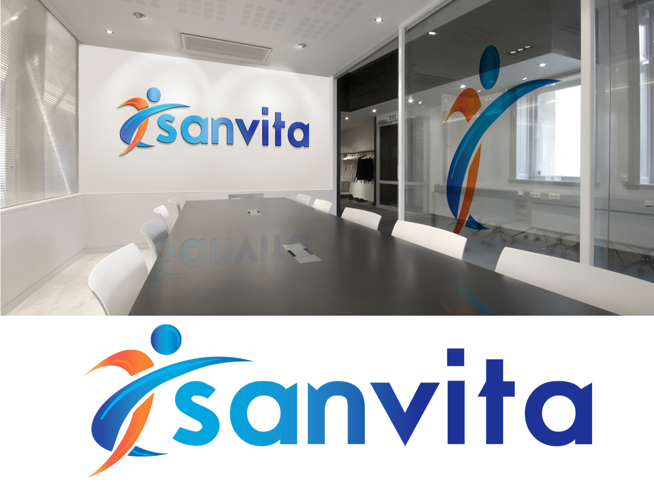 Diseño de Logo por Impressive Solutions para Desen Group | Diseño #13747357