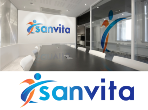 Diseño de Logo por Impressive Solutions para Desen Group | Diseño: #13747357