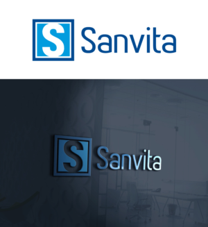 Diseño de Logo por Impressive Solutions para Desen Group | Diseño: #13758462