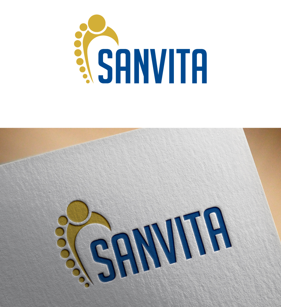 Diseño de Logo por Impressive Solutions para Desen Group | Diseño #13758465