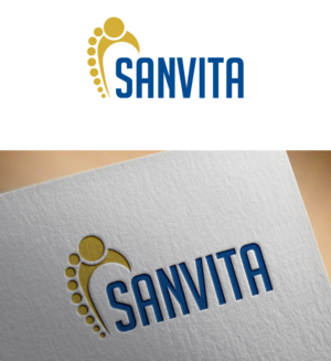 Diseño de Logo por Impressive Solutions para Desen Group | Diseño: #13758465