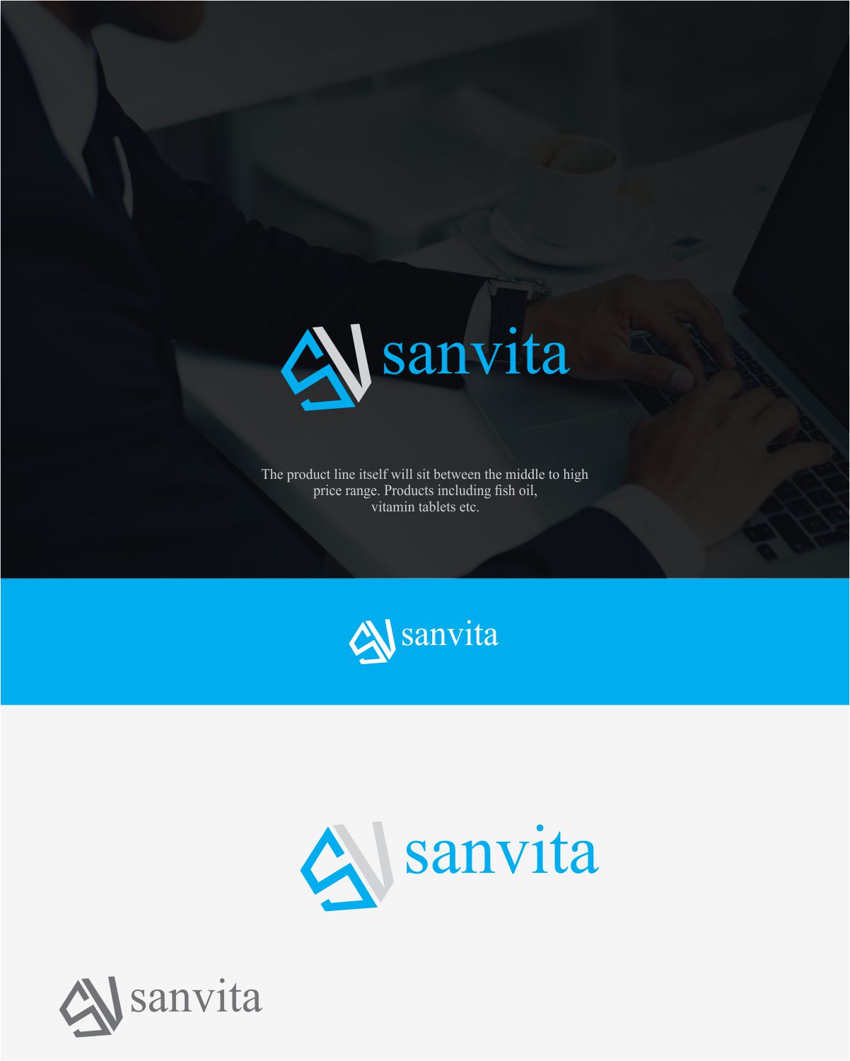 Design de Logo par FoxDesigns. pour Desen Group | Design #13747116