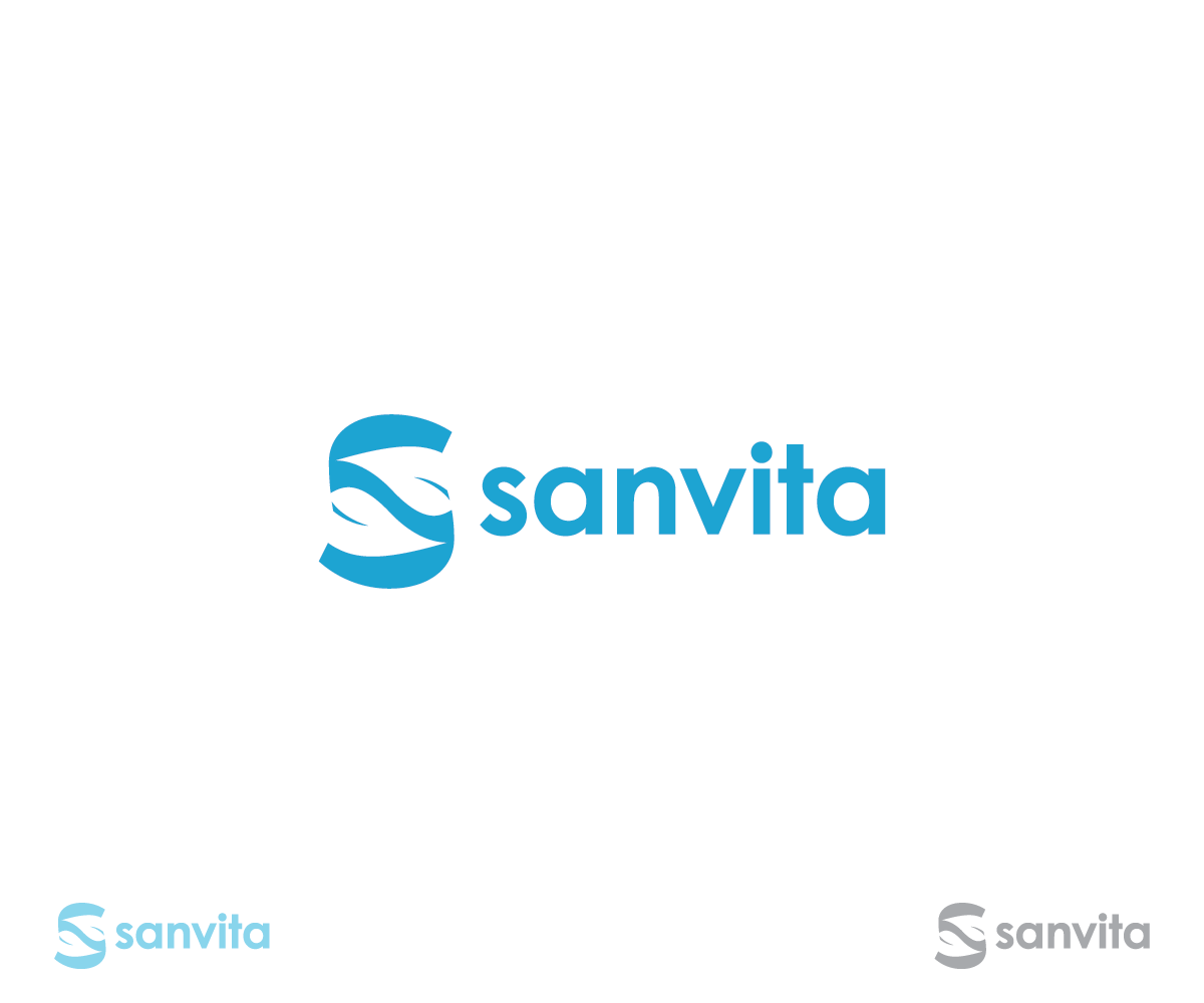 Logo Design by marius.b for Desen Group | Design #13749029