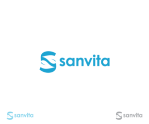 Logo Design by marius.b for Desen Group | Design: #13749029