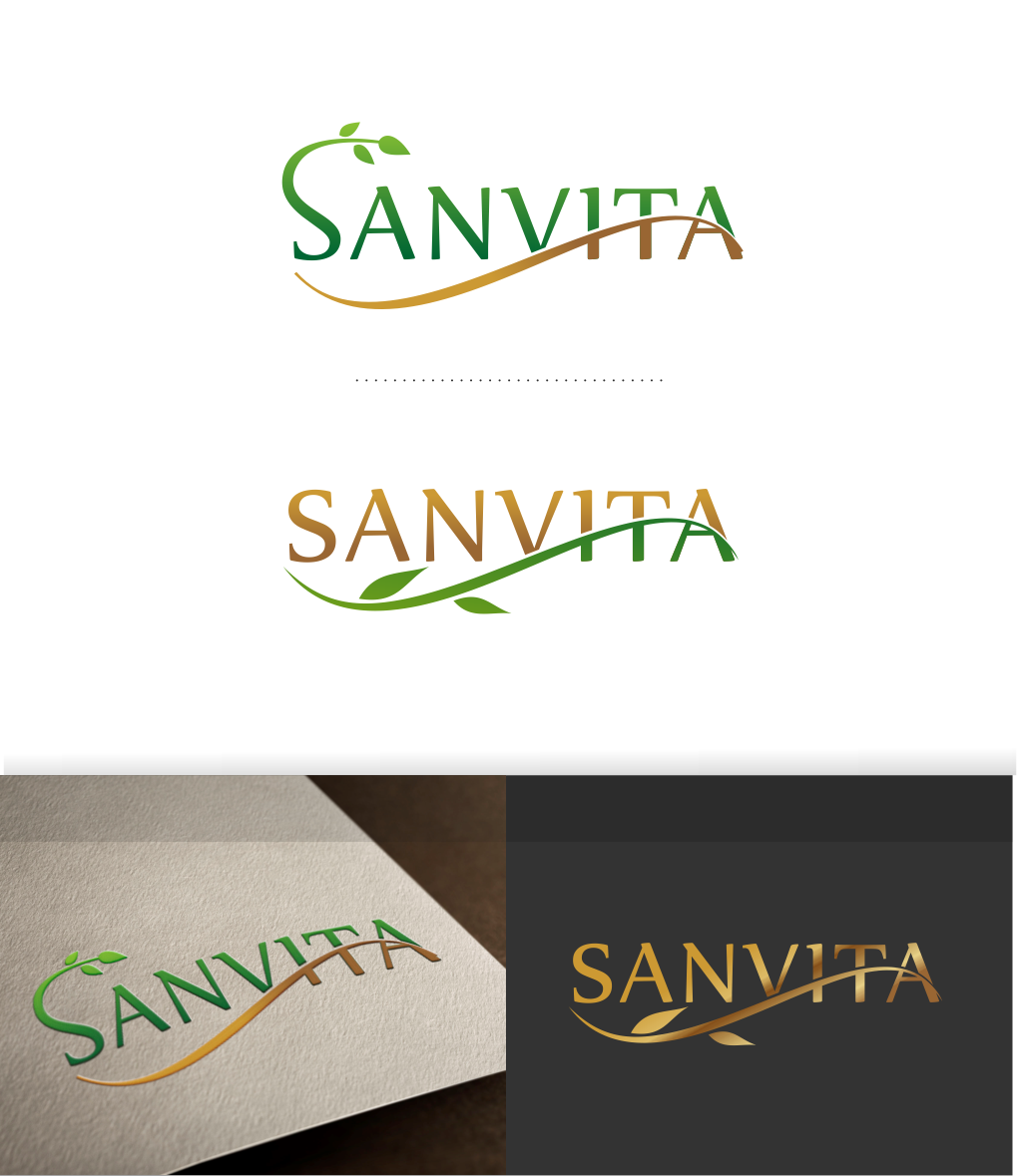 Logo Design by *mary for Desen Group | Design #13750407