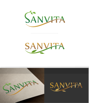 Logo Design by *mary for Desen Group | Design: #13750407