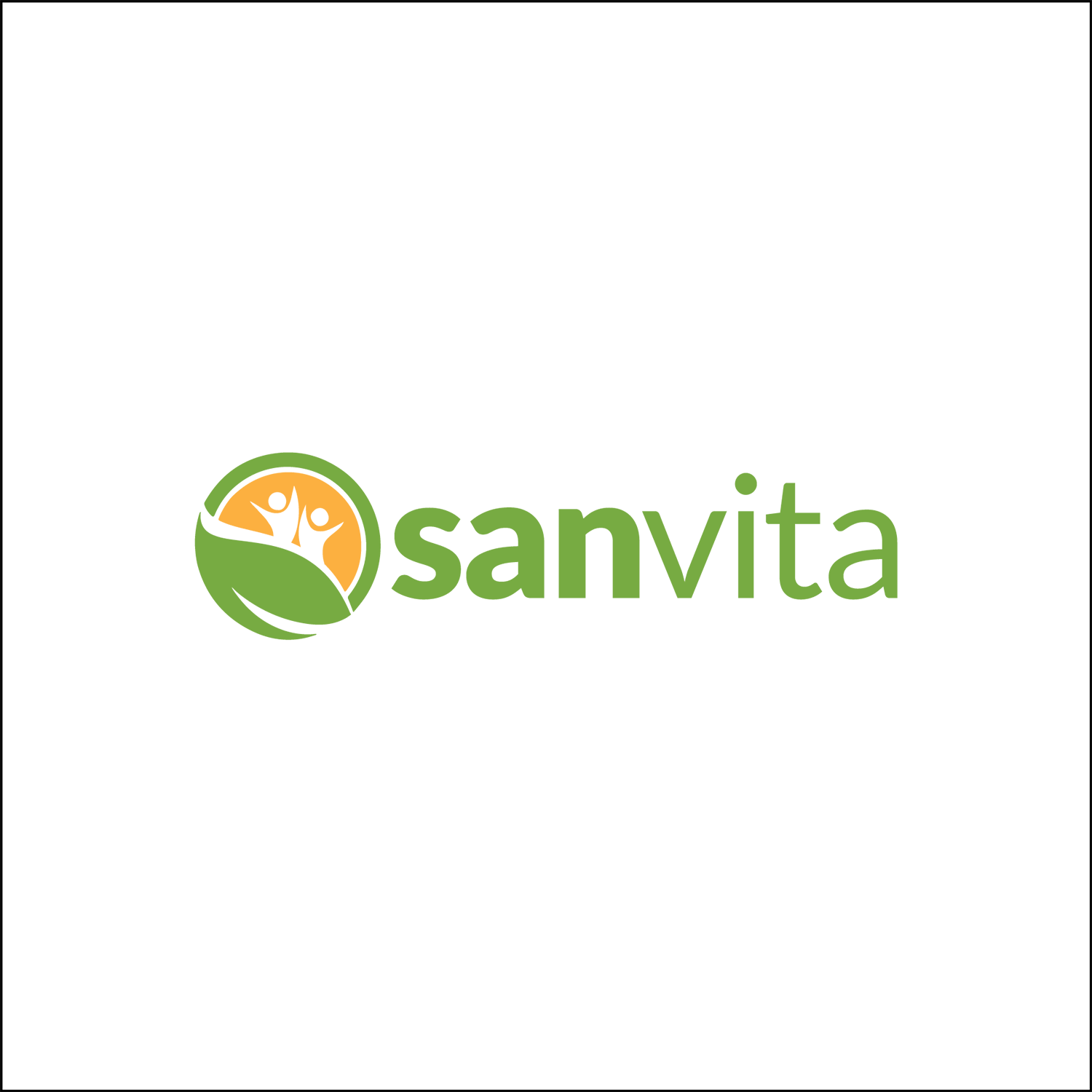 Logo Design by iqbalkabir for Desen Group | Design #13744060