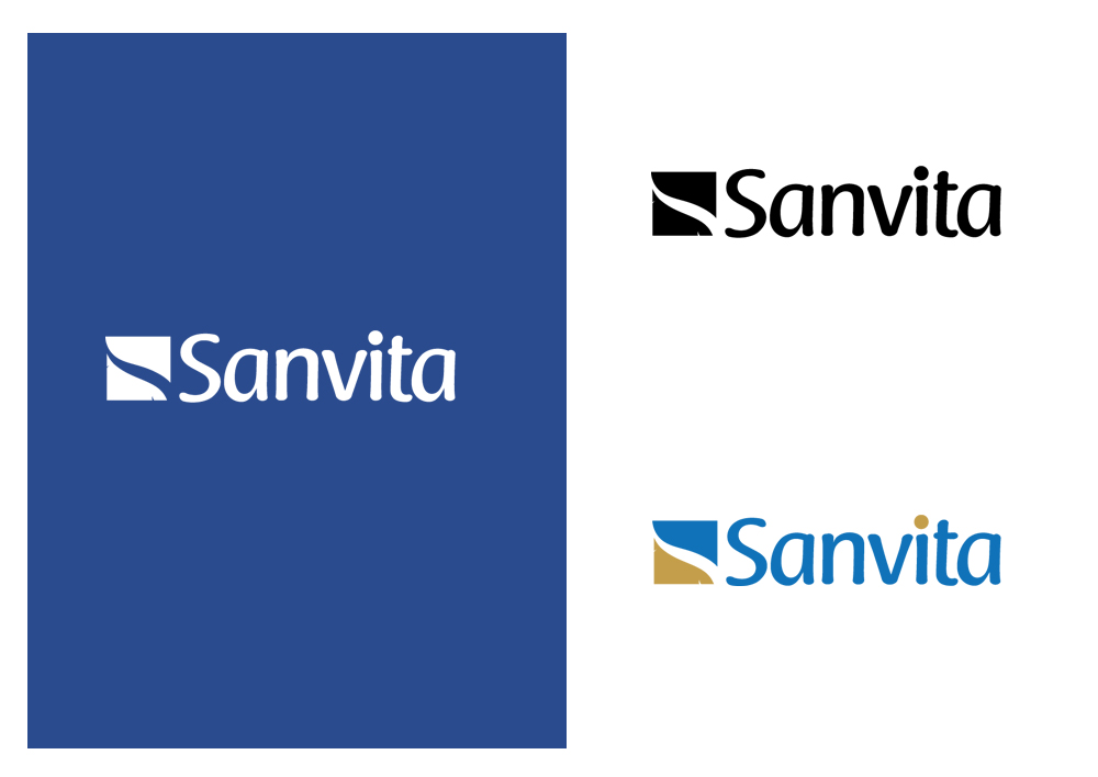 Logo Design by Dream Logo Design for Desen Group | Design #13753402