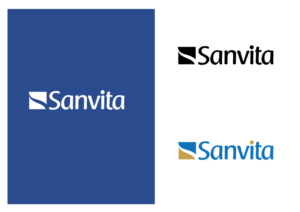 Logo Design by Dream Logo Design for Desen Group | Design: #13753402