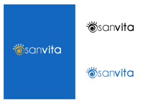 Logo Design by Dream Logo Design for Desen Group | Design: #13753403