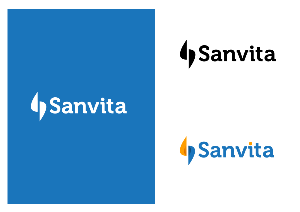 Logo Design by Dream Logo Design for Desen Group | Design #13753404