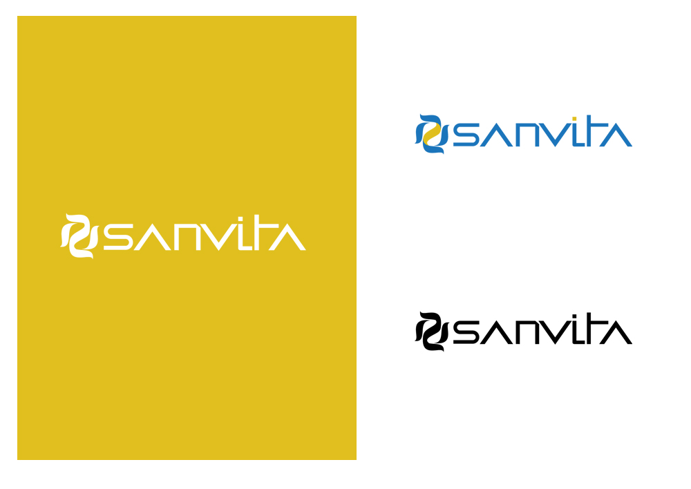 Logo Design by Dream Logo Design for Desen Group | Design #13753410