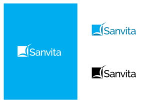 Logo Design by Dream Logo Design for Desen Group | Design: #13753411