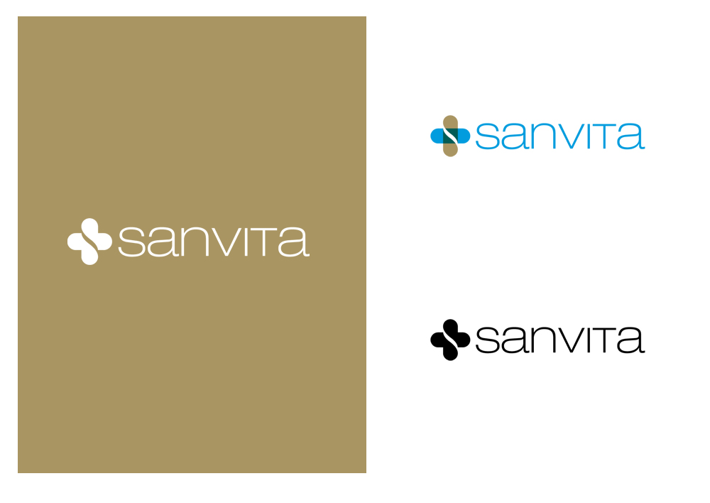 Logo Design by Dream Logo Design for Desen Group | Design #13753413