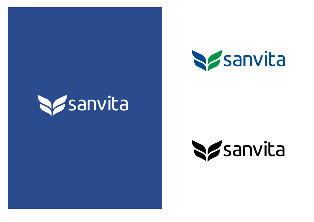 Logo Design by Dream Logo Design for Desen Group | Design #13753414