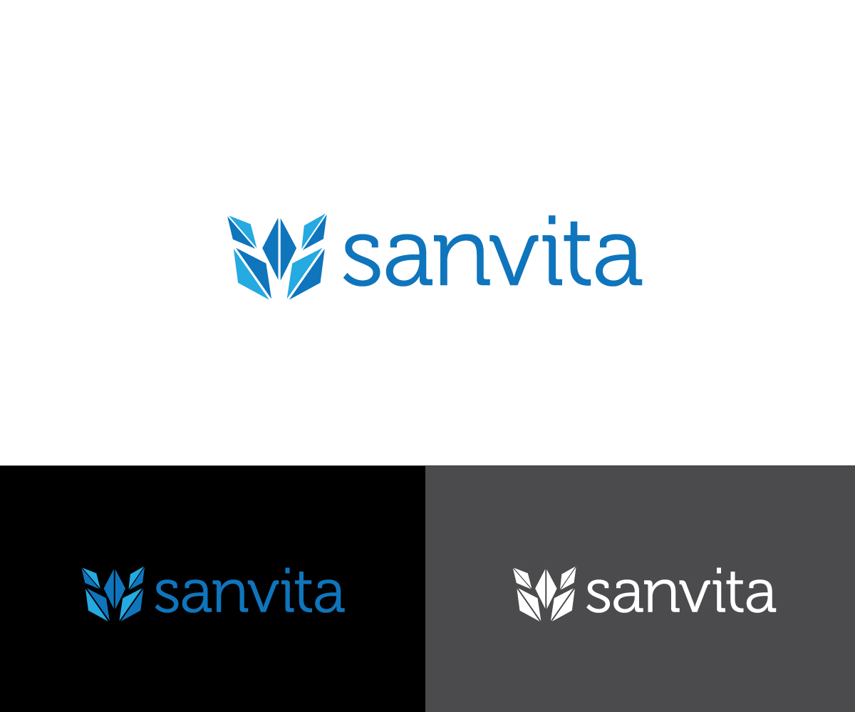 Logo Design by webeezine for Desen Group | Design #13747341