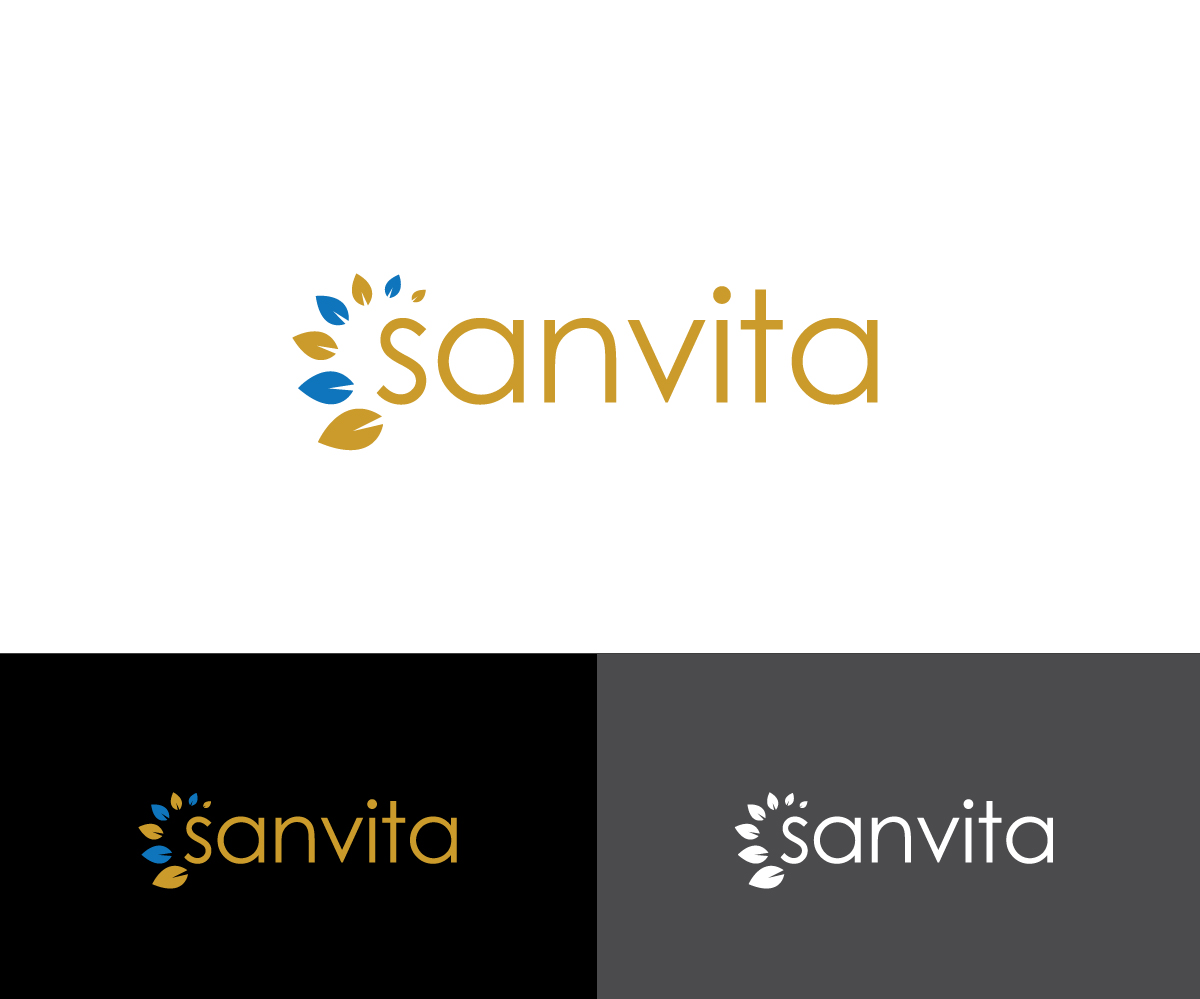 Design de Logo par webeezine pour Desen Group | Design #13747342