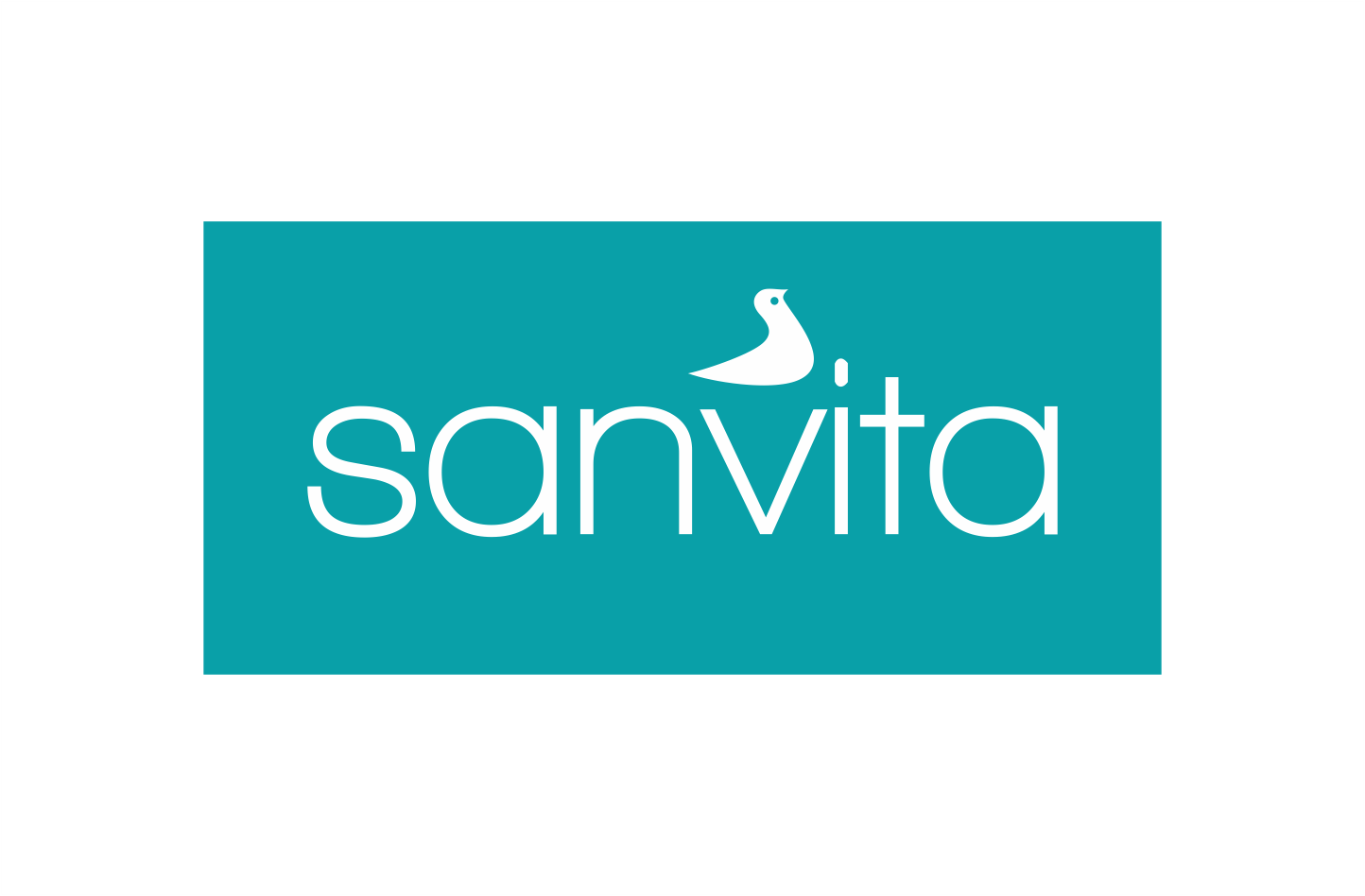 Logo-Design von fespinosan für Desen Group | Design #13801362