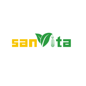 Logo Design by imranhridoy
