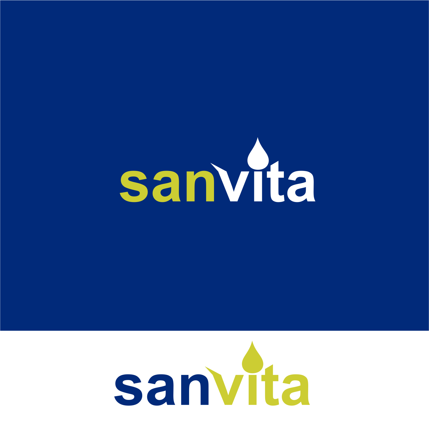 Design de Logo par Oneb pour Desen Group | Design #13745771