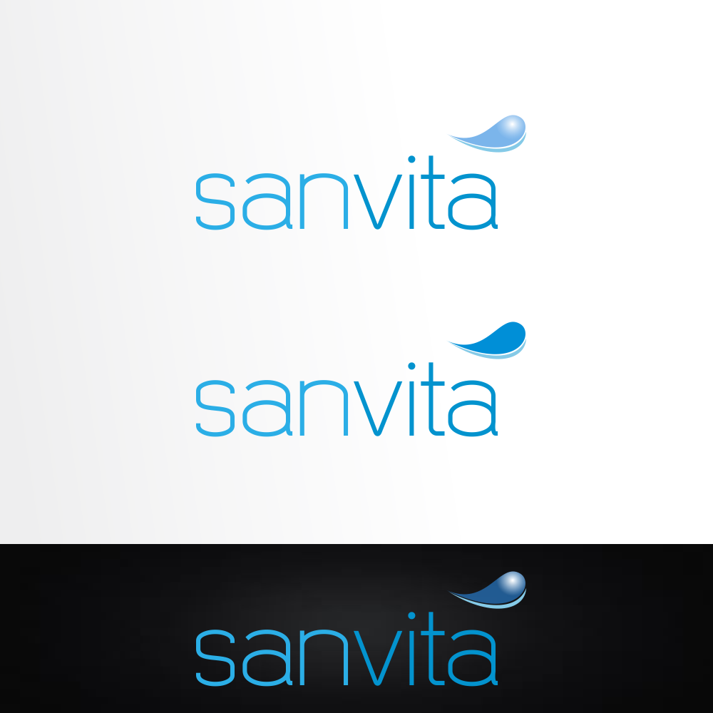 Logo Design by Saef Saef for Desen Group | Design #13777823