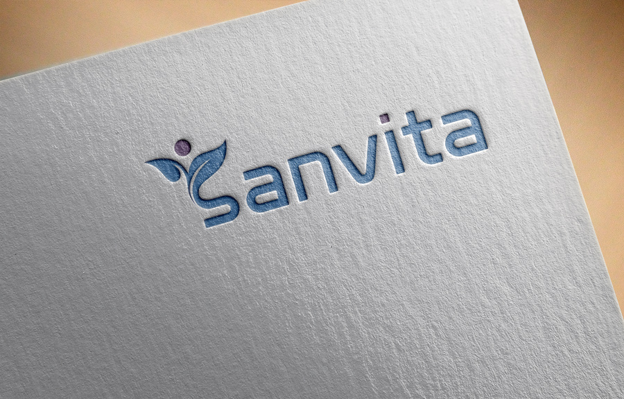 Logo Design by aic design for Desen Group | Design #13767397