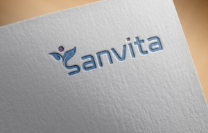 Logo Design by aic design for Desen Group | Design: #13767397