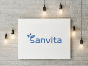 Logo Design by aic design for Desen Group | Design: #13767398