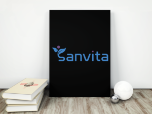 Logo Design by aic design for Desen Group | Design: #13767400