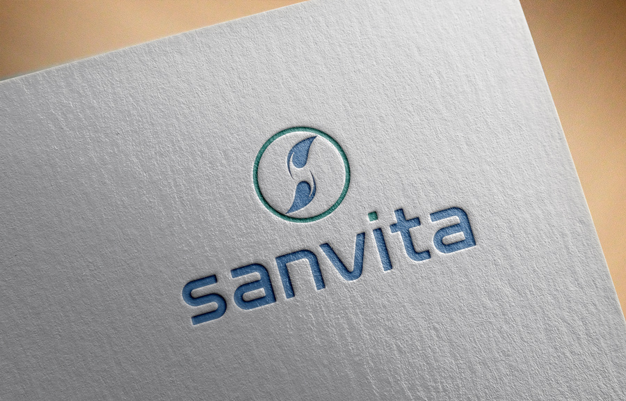 Logo Design by aic design for Desen Group | Design #13768273