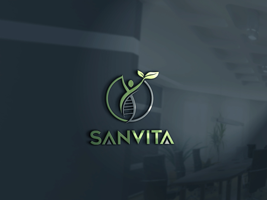 Logo Design by logout babu for Desen Group | Design #13747573