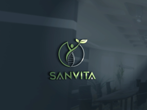 Logo Design by logout babu for Desen Group | Design: #13747573