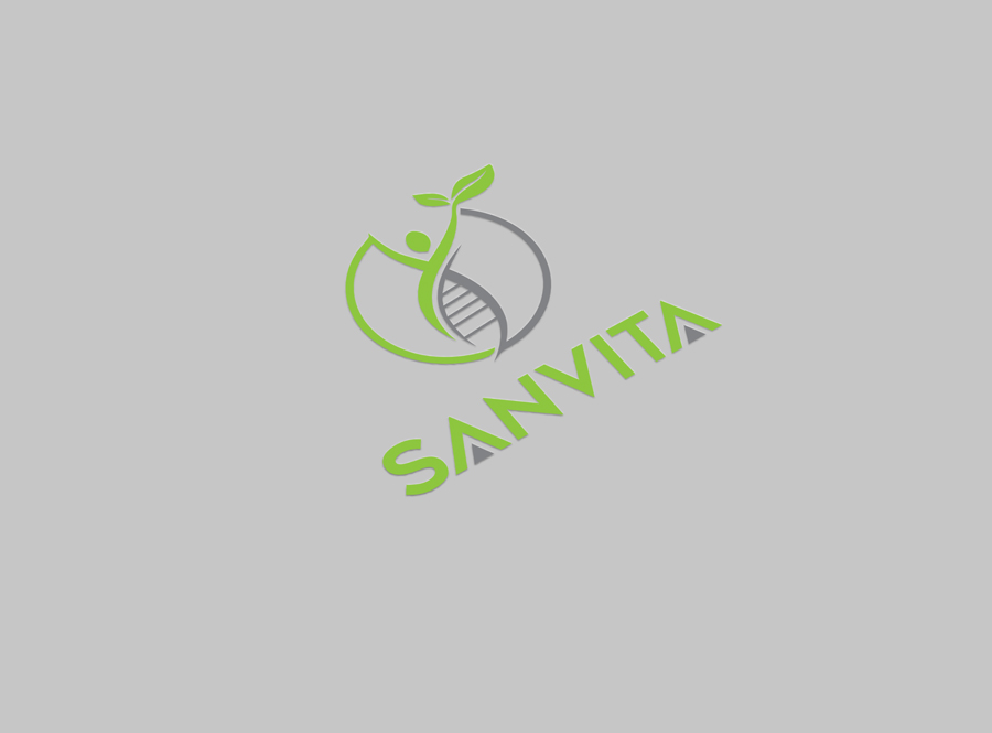 Logo Design by logout babu for Desen Group | Design #13747574