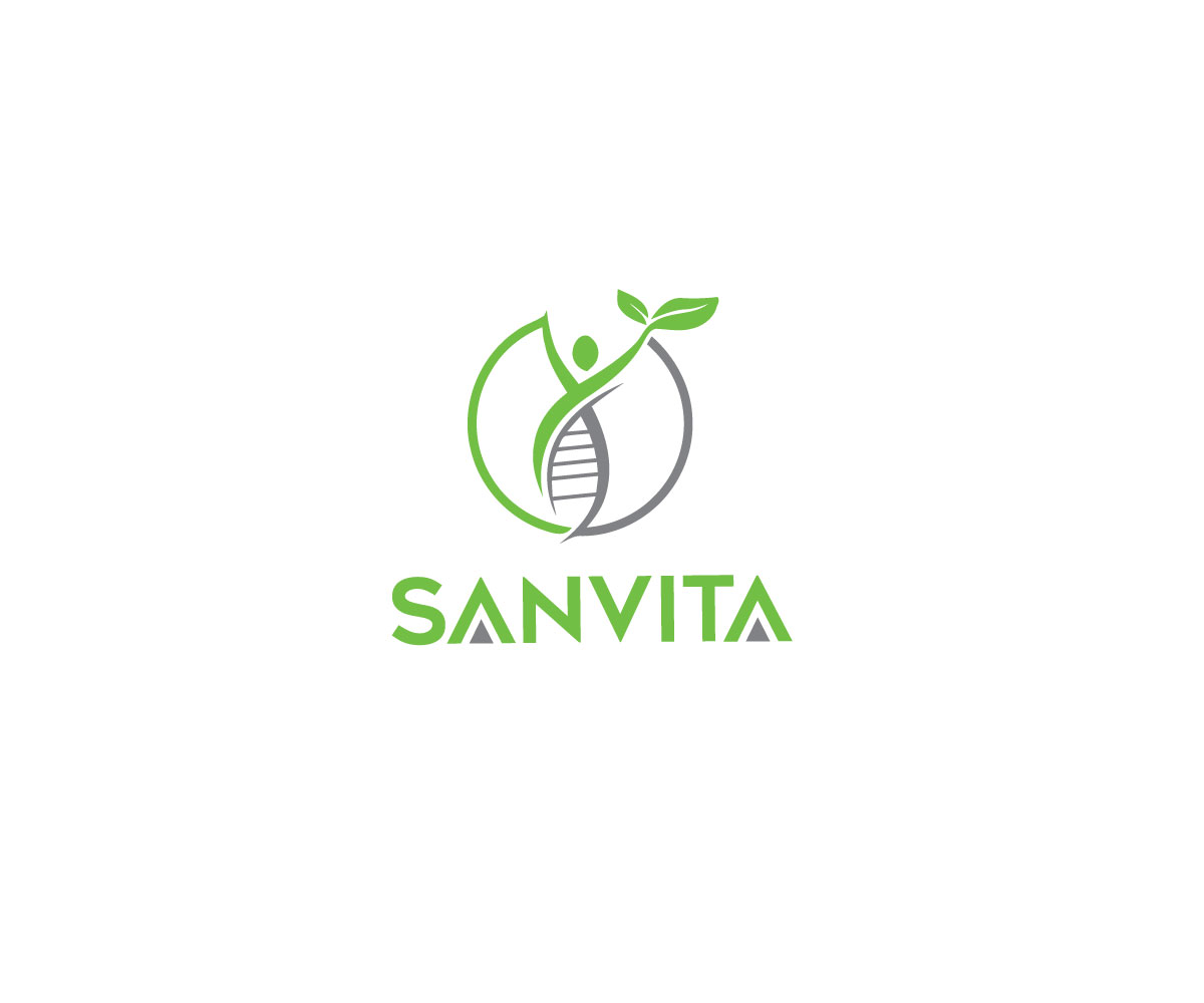 Logo Design by logout babu for Desen Group | Design #13747575