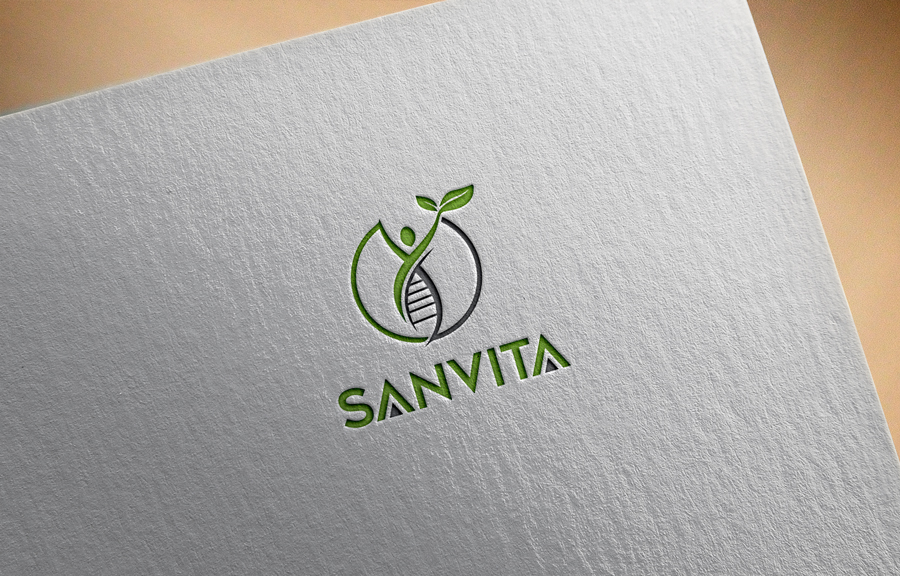 Logo Design by logout babu for Desen Group | Design #13747576