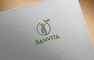 Logo Design by logout babu for Desen Group | Design: #13747576