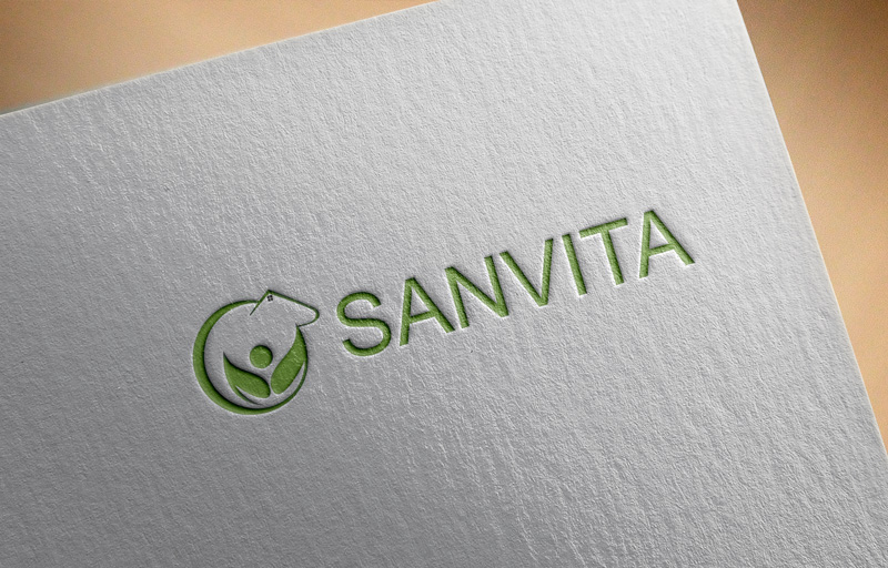 Logo Design by Top king  designer for Desen Group | Design #13748588