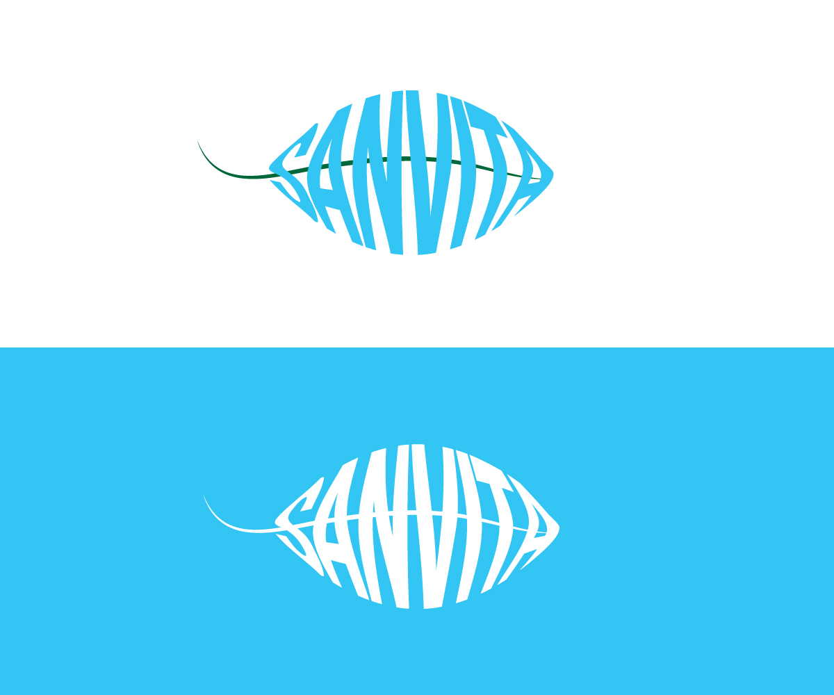 Logo Design by Sffumato for Desen Group | Design #13776301