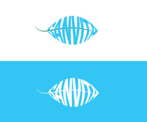 Logo Design by Sffumato