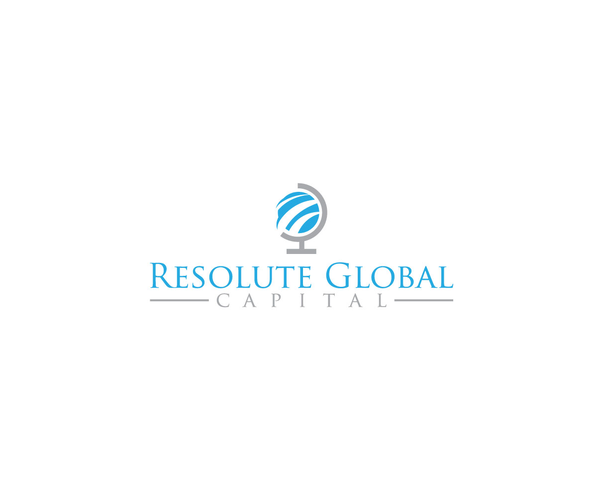 Logo Design by Onetouch110 for Desen Group | Design #13752391