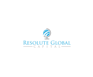 Logo Design by Onetouch110 for Desen Group | Design #13752391