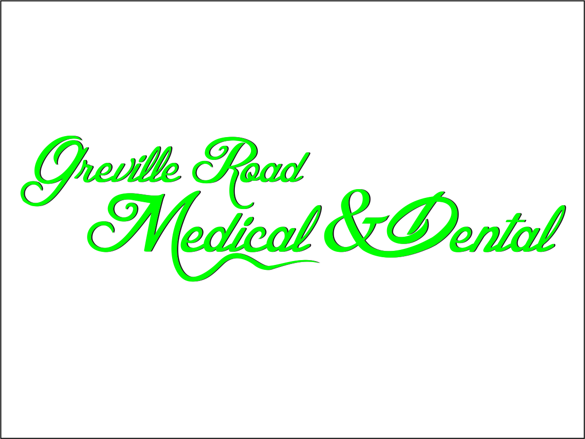 Logo Design by raphael for Dr Jacob Chan | Design #2515740