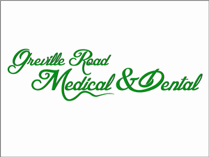 Logo Design by raphael