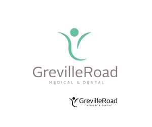 Logo-Design von designedbykyle für Dr Jacob Chan | Design: #2486419