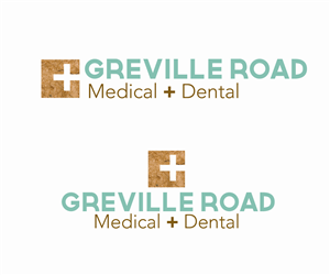 Logo Design by KQconcepts