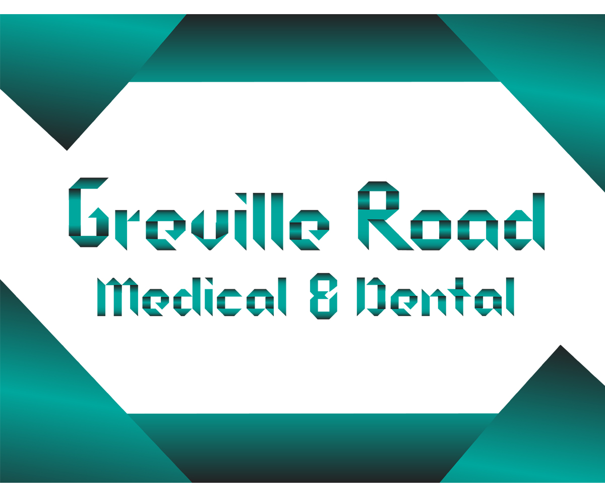 Logo Design by Bella Cosa for Dr Jacob Chan | Design #2486523