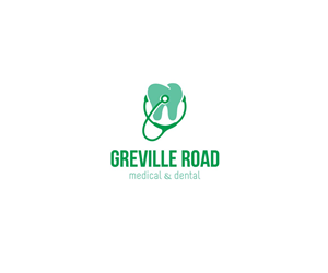Logo Design by Chalid