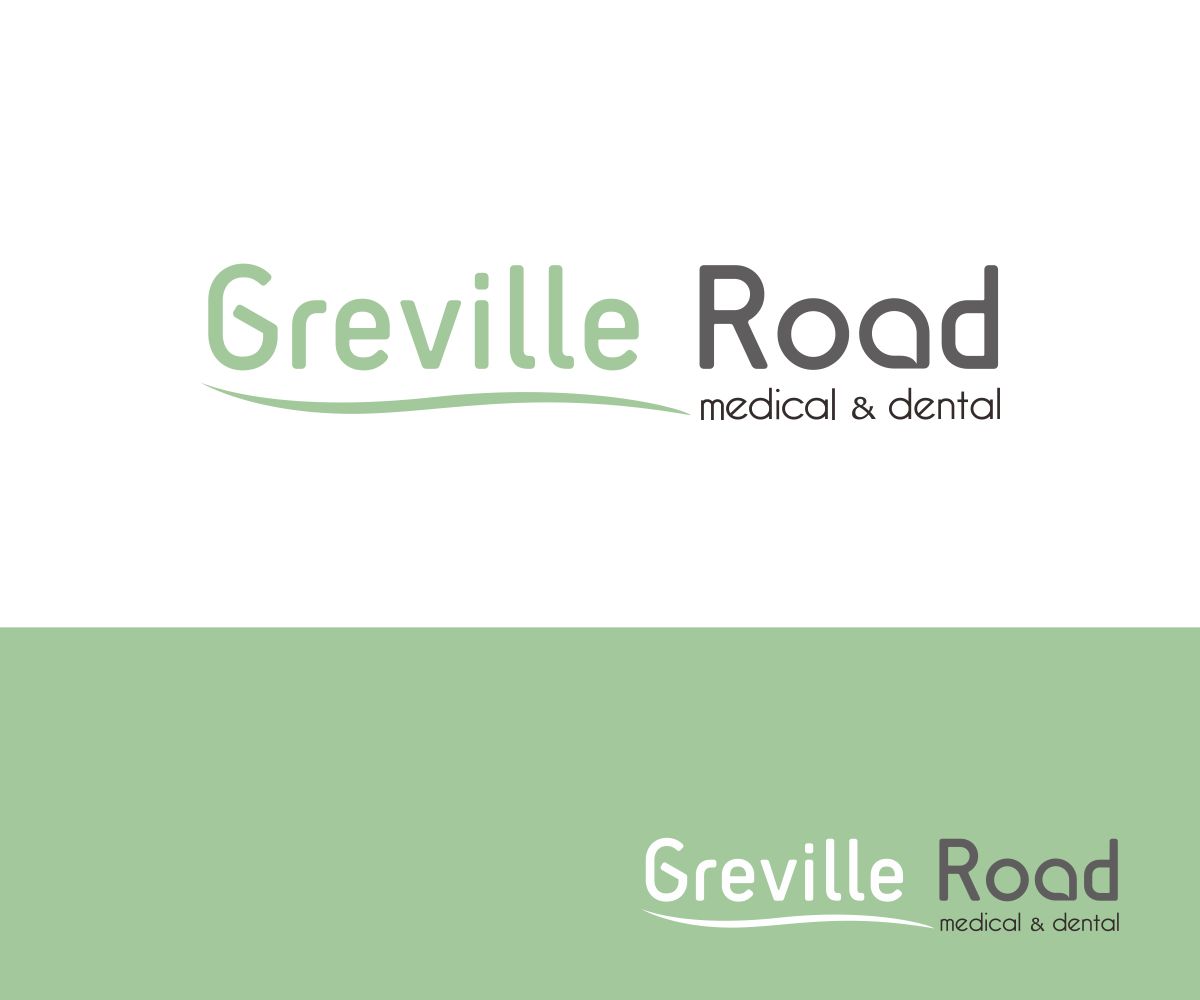 Logo-Design von Chalid für Dr Jacob Chan | Design #2562036